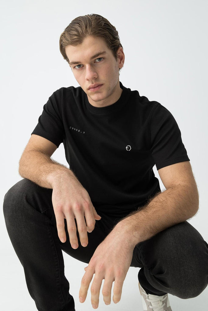 TIFFOSI Cole