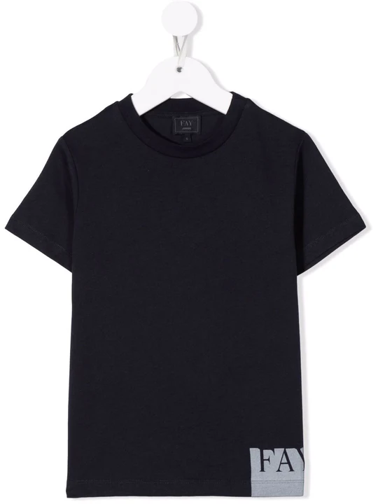 FAY T-SHIRT