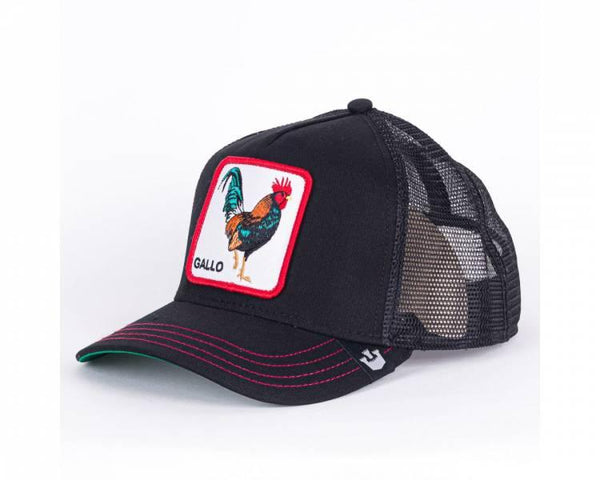 GOORIN BROS EL GALLO