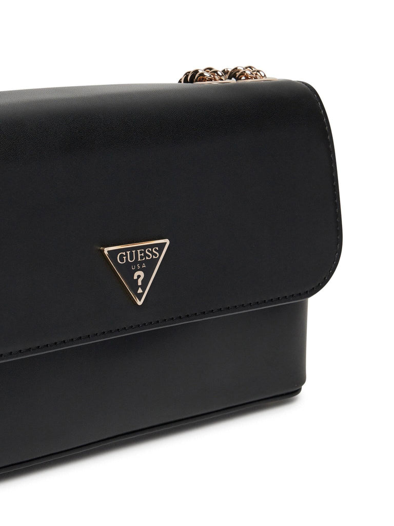 GUESS DARYNA II CNVRTBLE XBODY FLAP