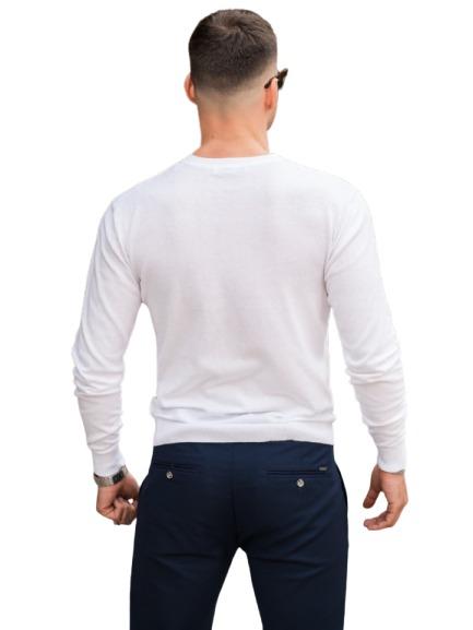 HAMAKI-HO Maglieria/Maglia