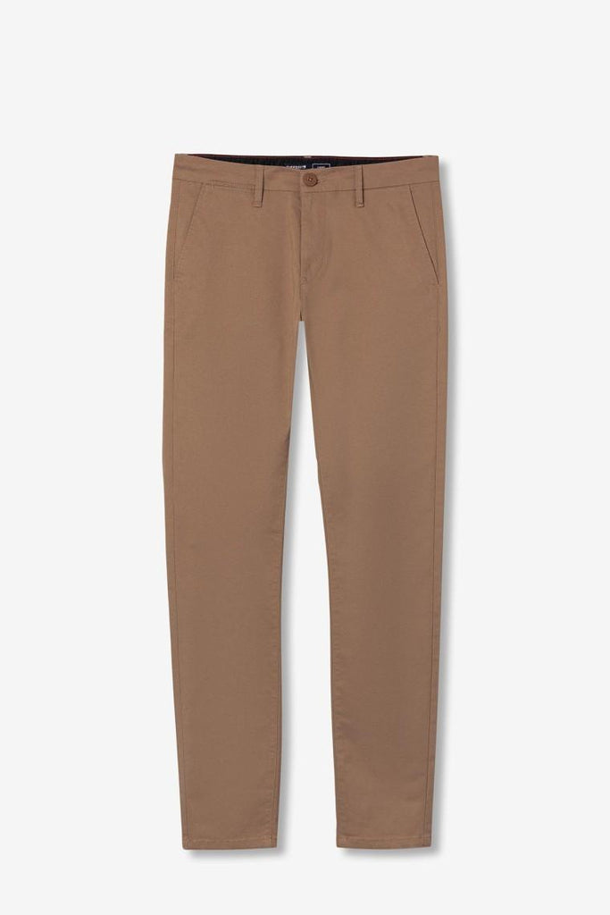 TIFFOSI Chino_H35