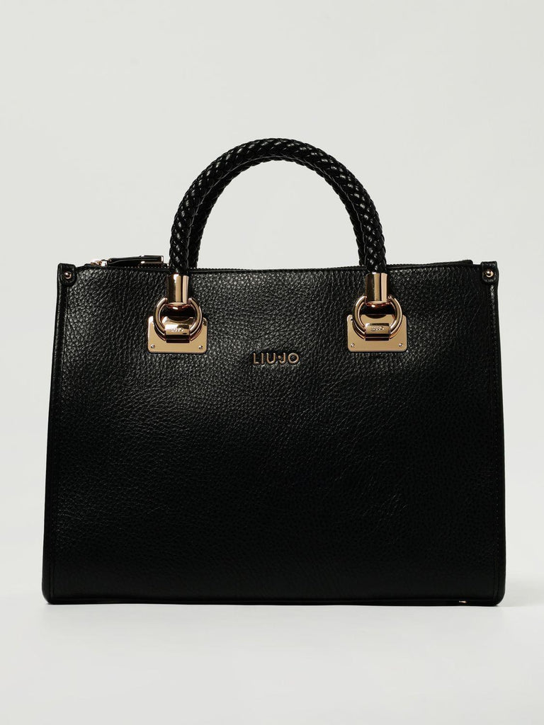 LIU JO BOSTON BAG