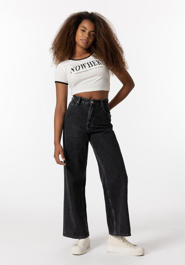 TIFFOSI Jeans