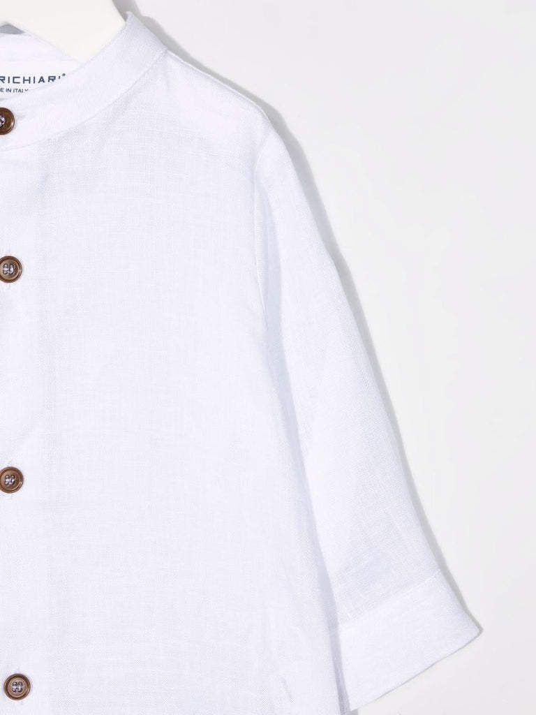 COLORI CHIARI COMPL. 2 PZ