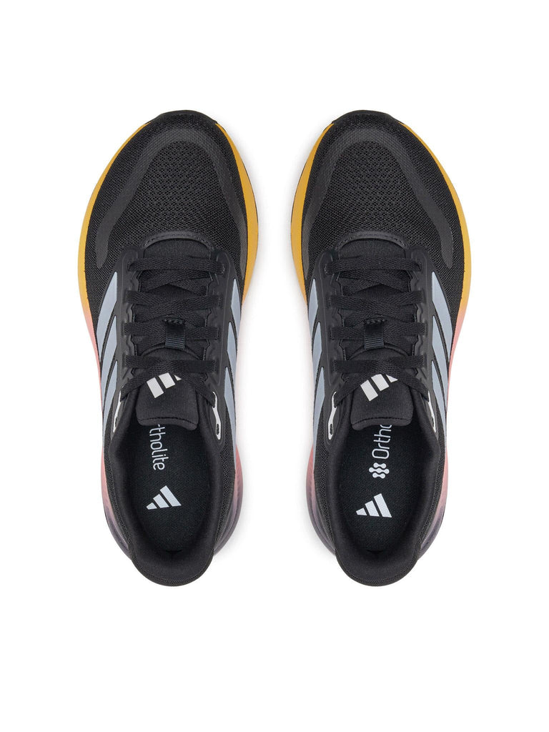 ADIDAS RUNFALCON 5 J