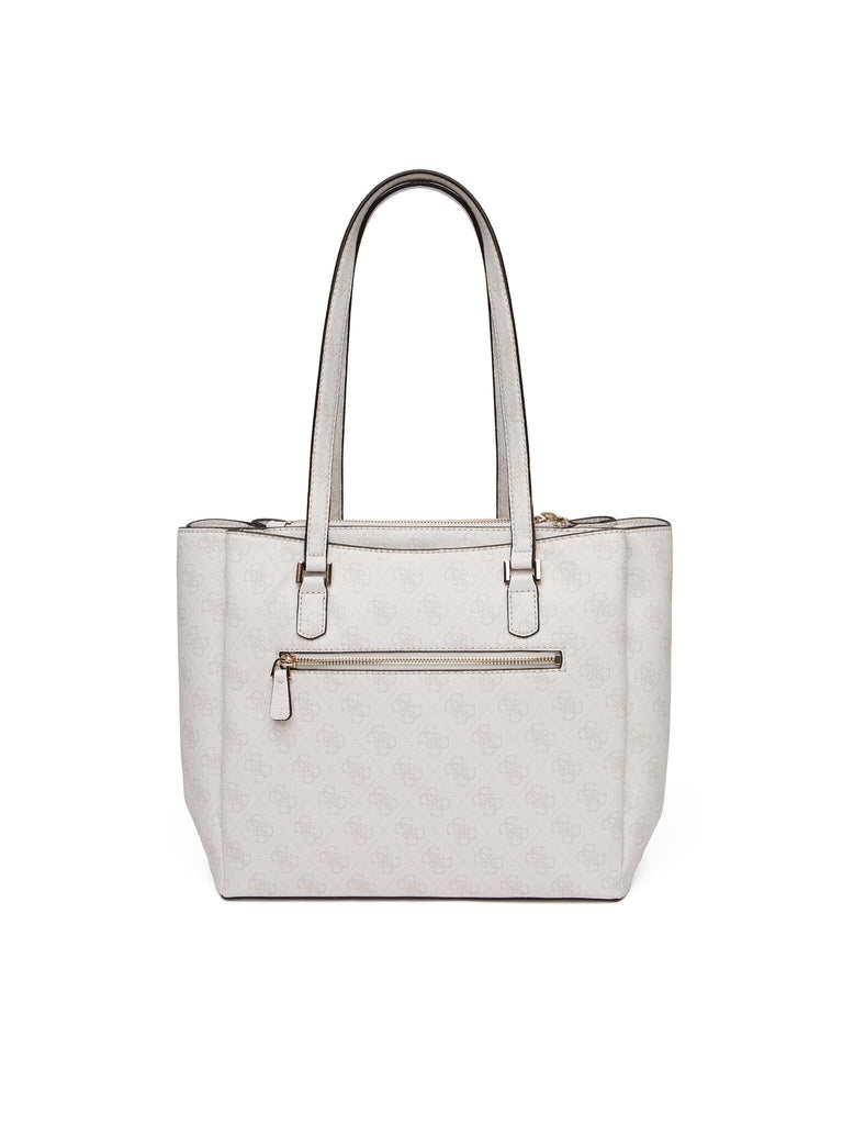 GUESS KATYA MULTI COMP TOTE