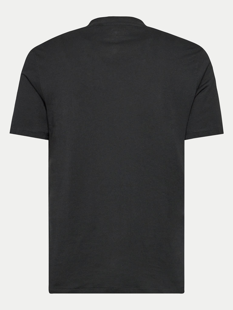 GUESS TEE CN 3PACK