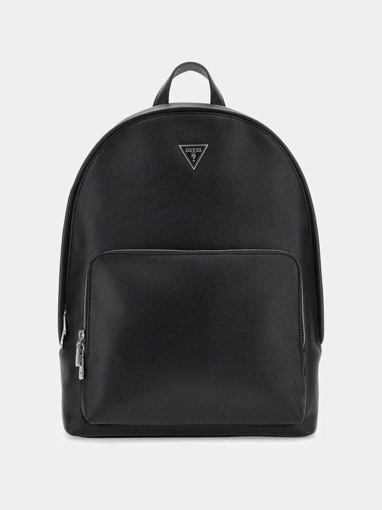GUESS MILANO BACKPACK