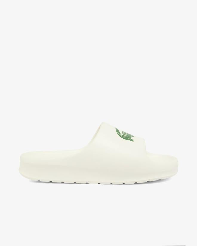 LACOSTE SERVE SLIDE 2.0 22
