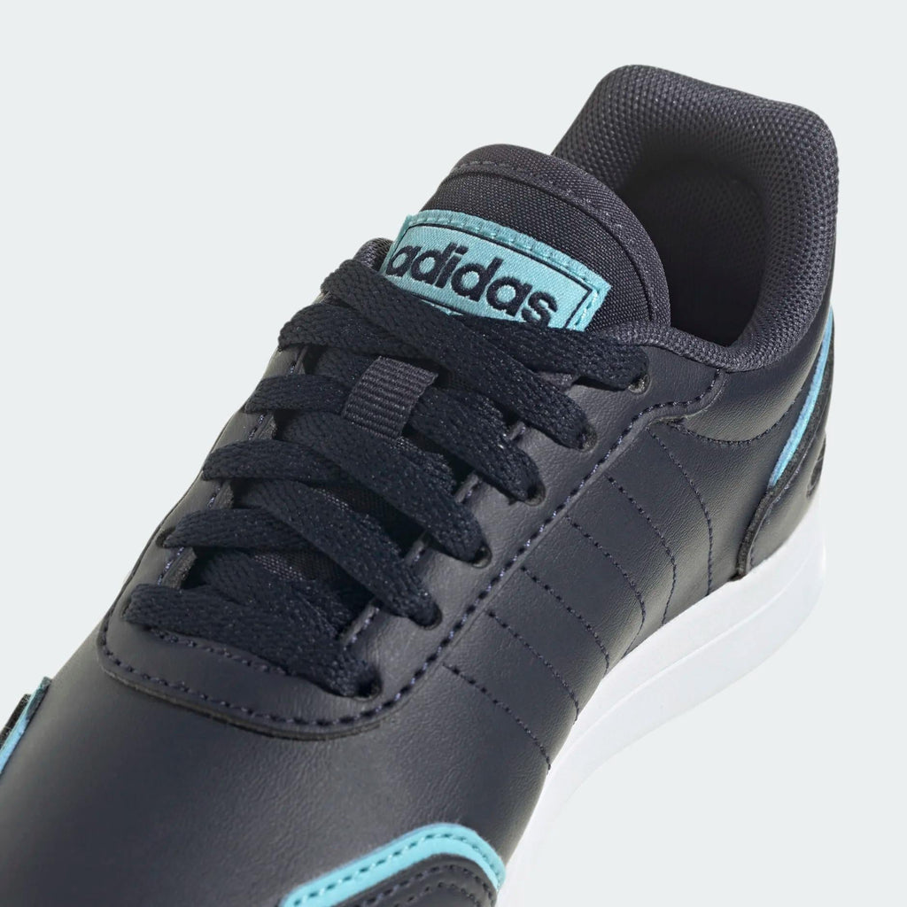 ADIDAS VS SWITCH 3 K