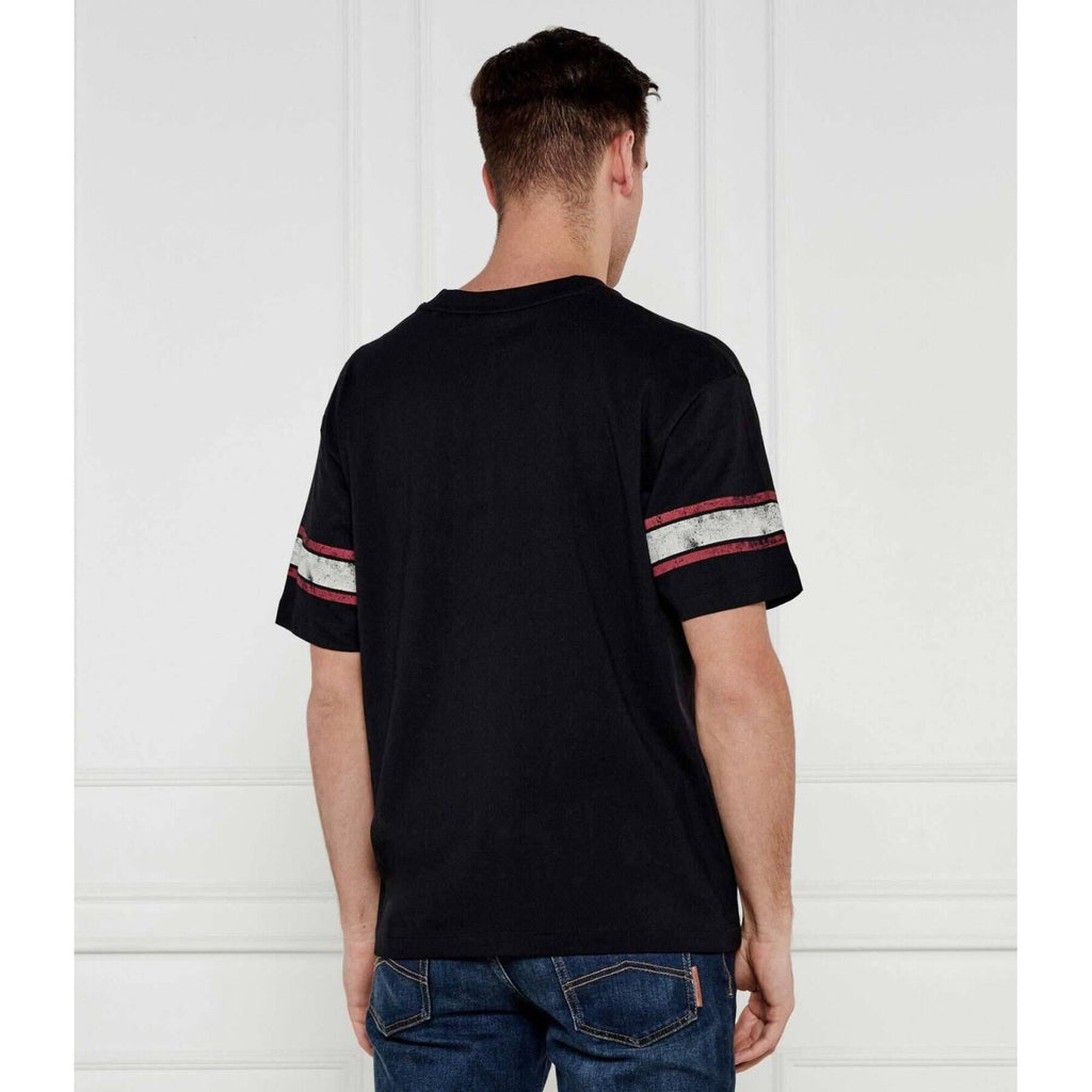 GUESS GJ SS CN OS VINTAGE