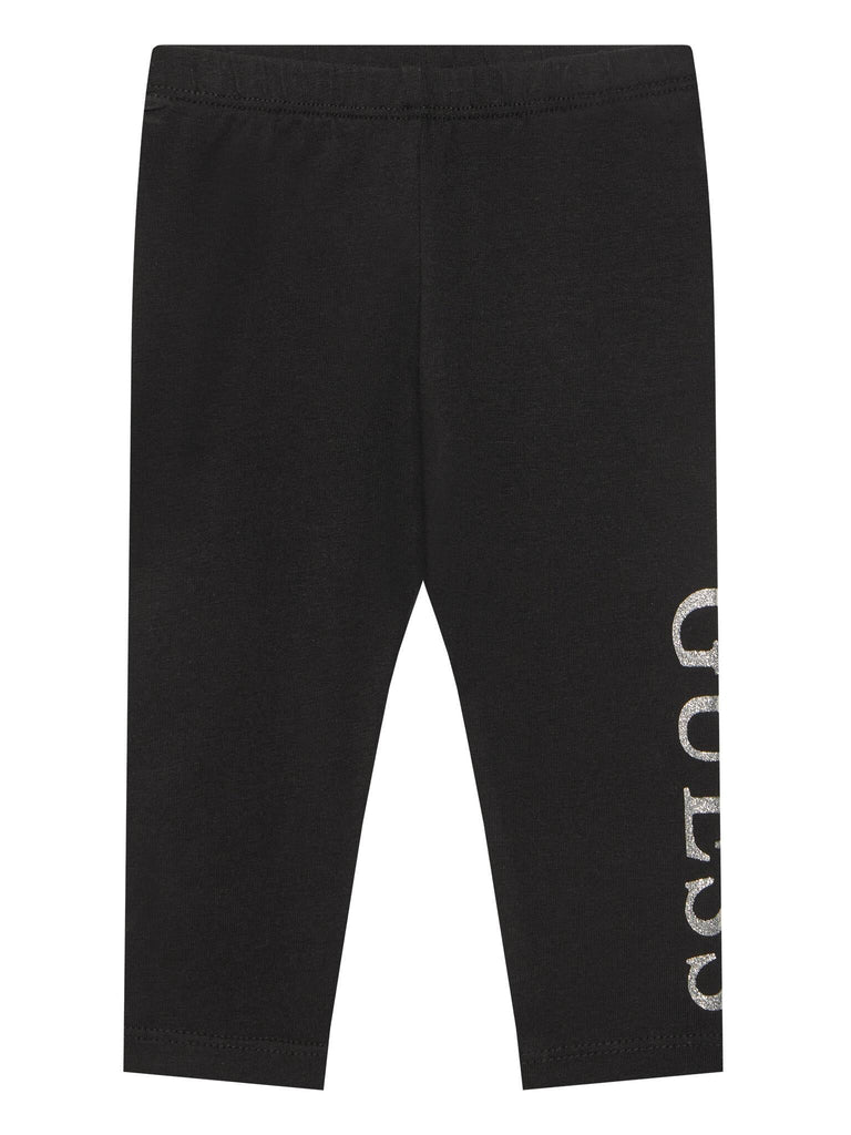 GUESS LEGGINGS