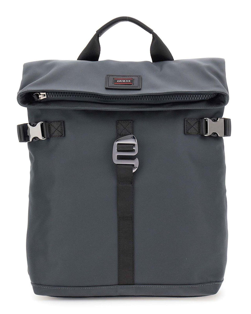 GUESS AREZZO BACKPACK