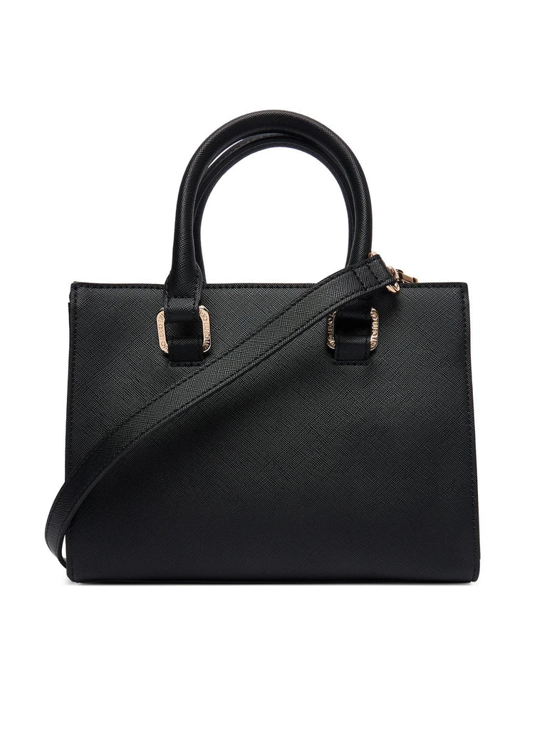 LIU JO LEATHER BAG
