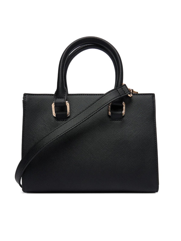 LIU JO LEATHER BAG