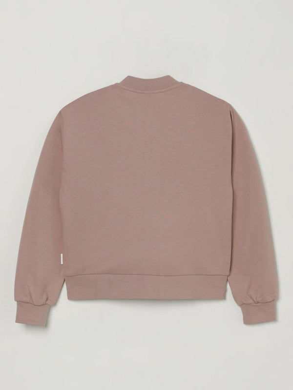 EMPORIO ARMANI EA7 SWEATSHIRT