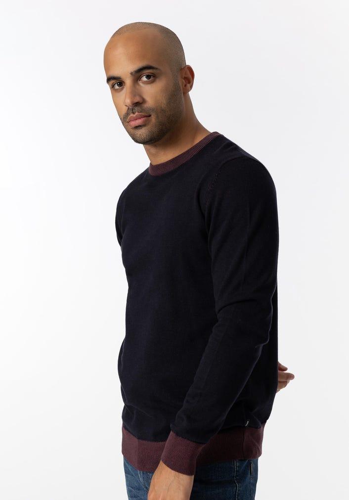 TIFFOSI Maglione