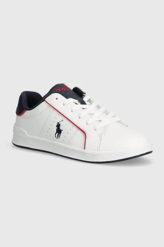 RALPH LAUREN HERITAGE COURT III