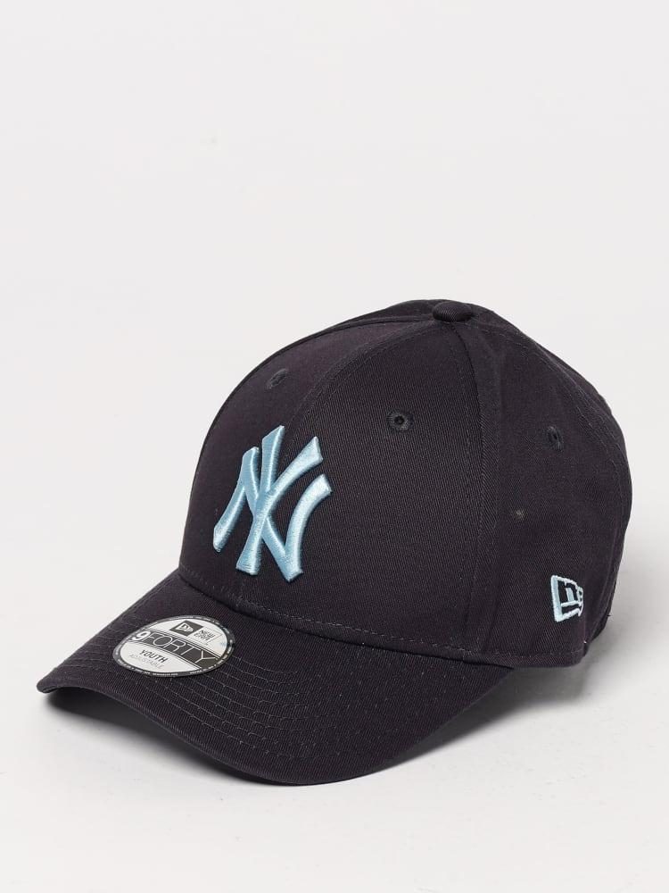 NEW ERA CHYT LEAGUE ESS 9FORTY NEYYAN  NVYDBL