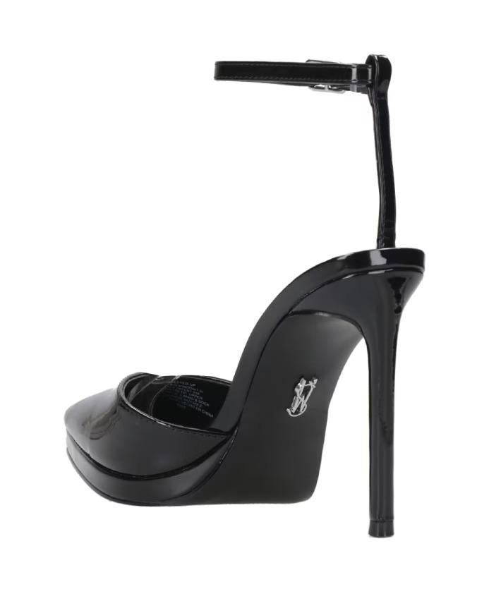 STEVE MADDEN KEYED-UP