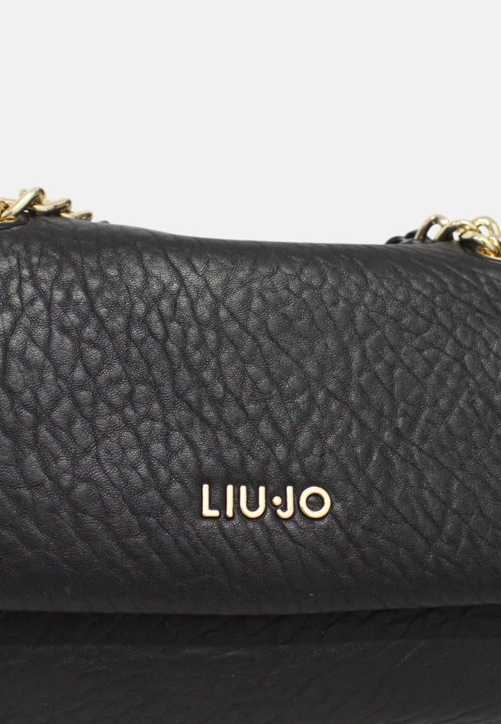 LIU JO HOBO BAG