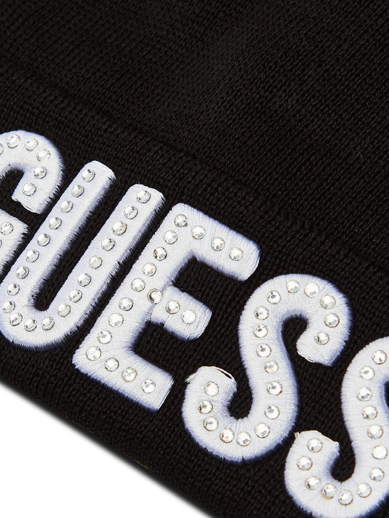 GUESS HAT