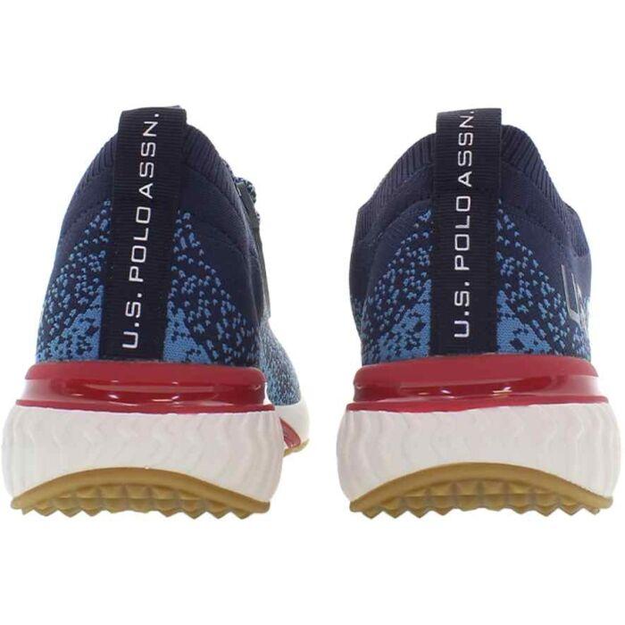 U.S. POLO ASSN SNEAKER