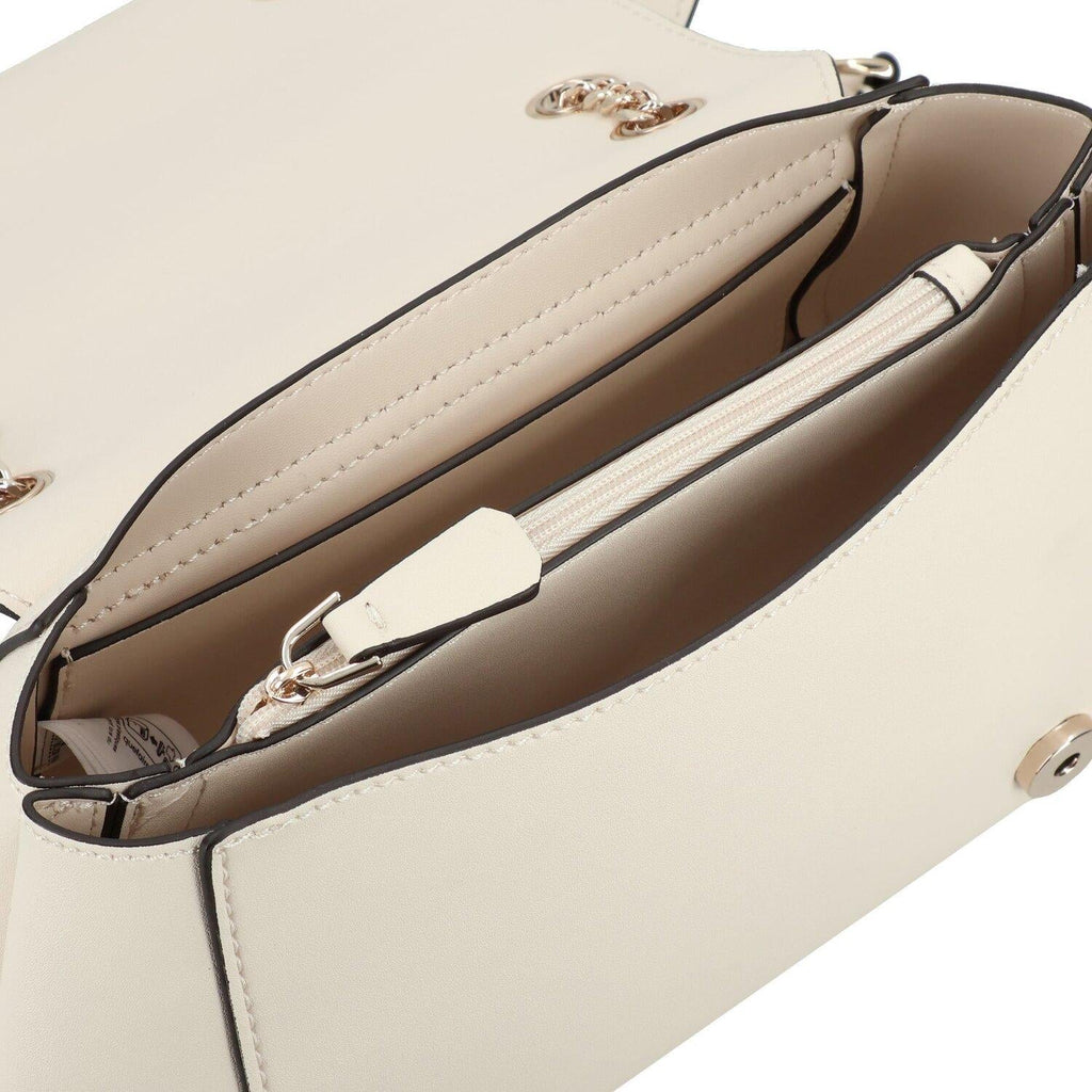 GUESS TALENT CONVERTIBLE XBODY FLAP