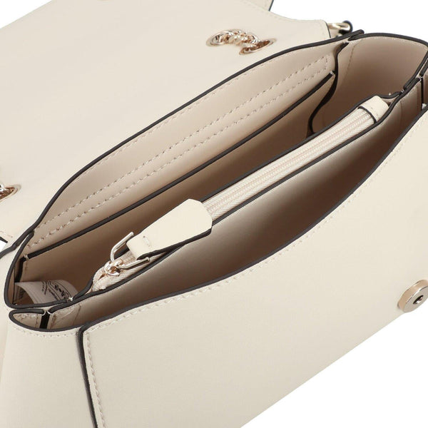 GUESS TALENT CONVERTIBLE XBODY FLAP