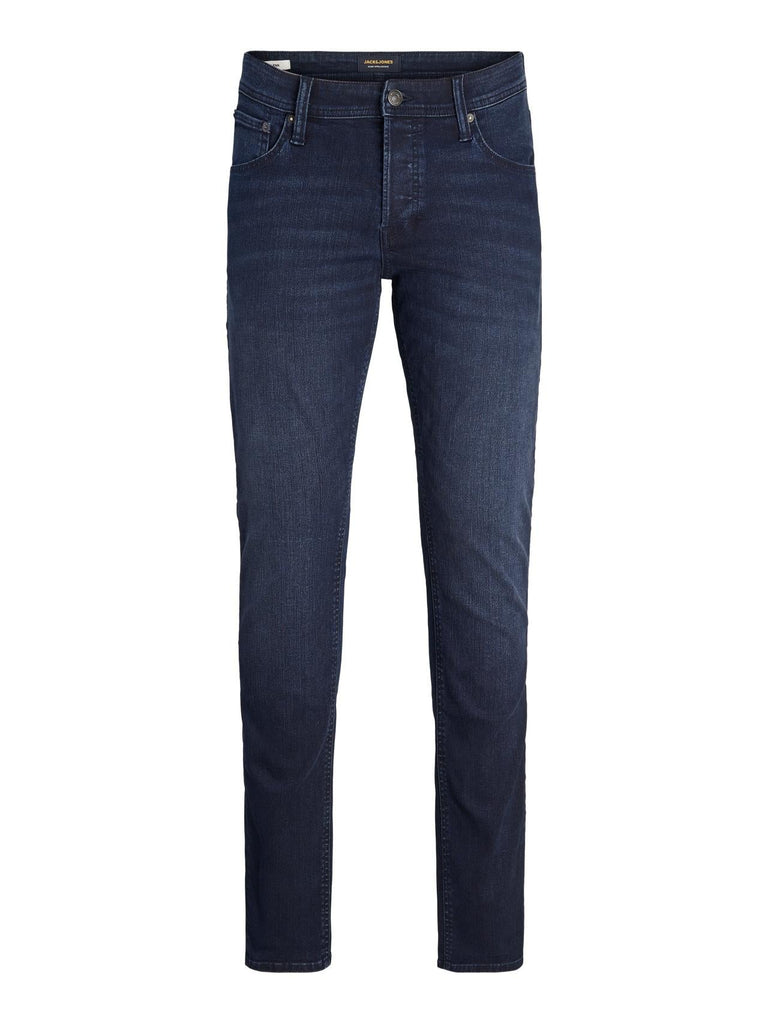 JACK AND JONES JJIGLENN JJORIGINAL SQ 260 NOOS