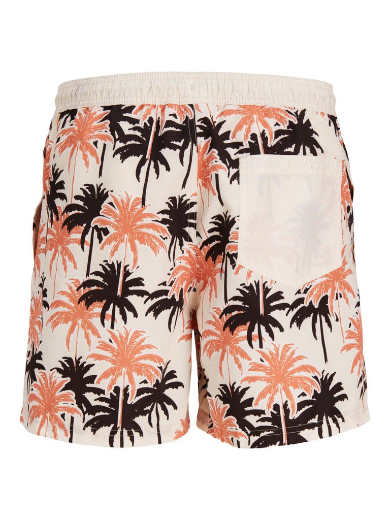 JACK AND JONES JPSTFIJI JJSWIM PLAIN WB LY