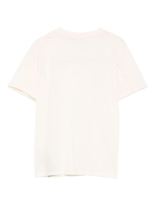 BALMAIN T-SHIRT