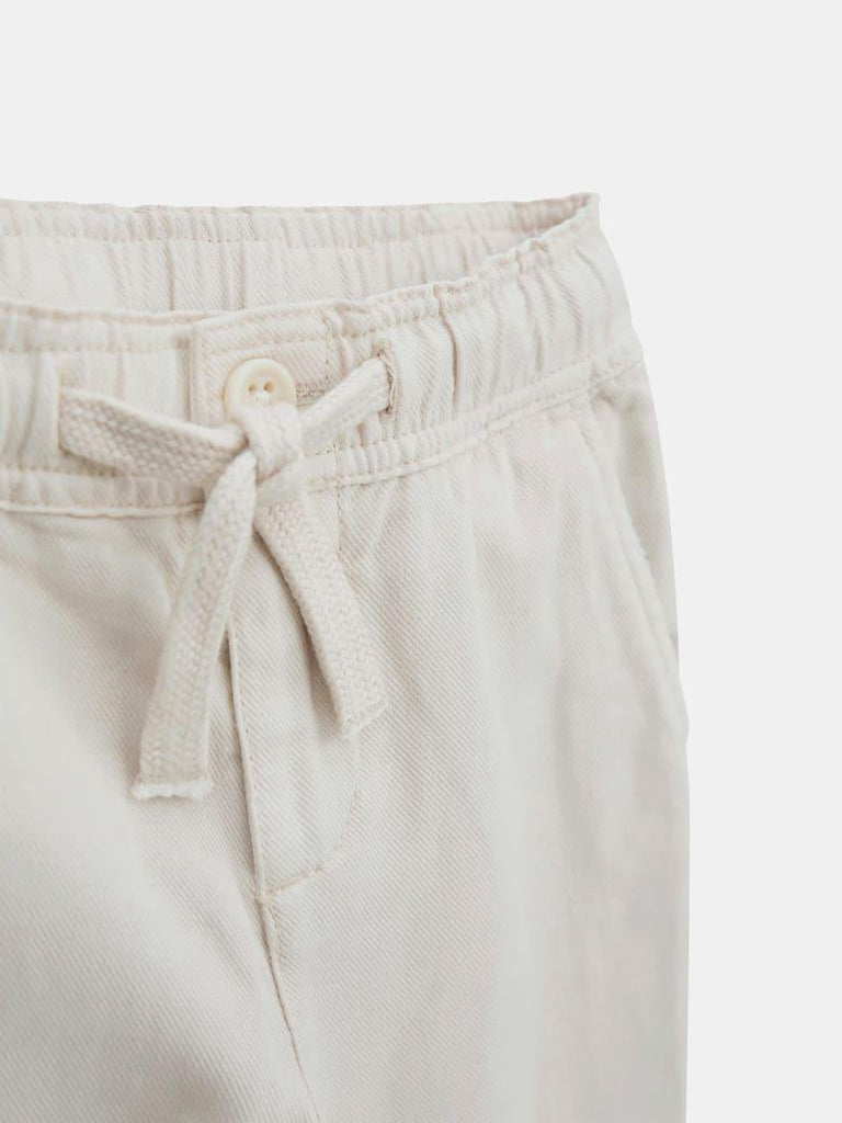 GUESS GMT DYE CHINO LYOCEL
