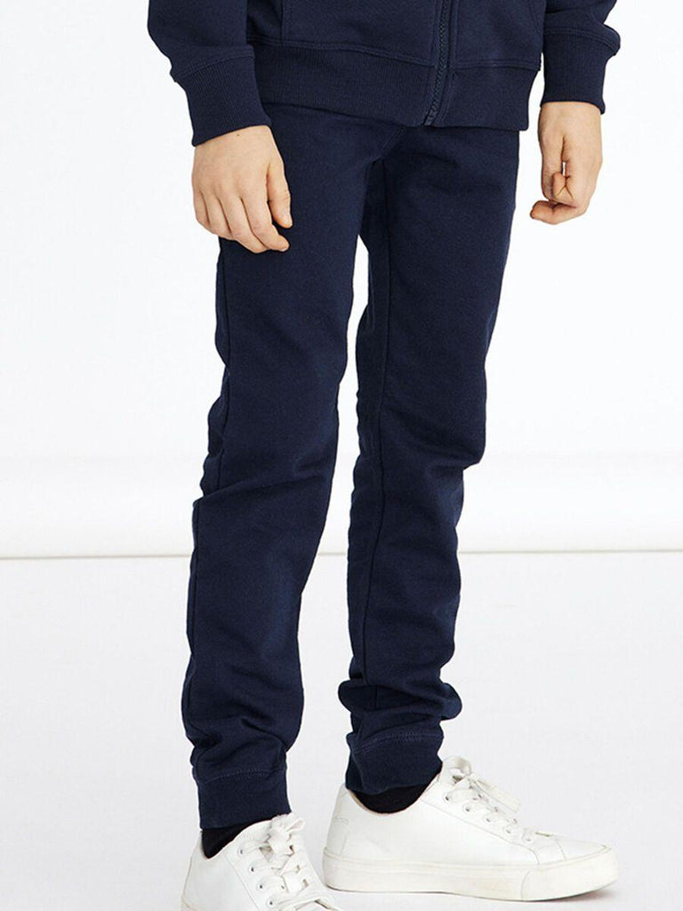 NAME.IT Track Pants