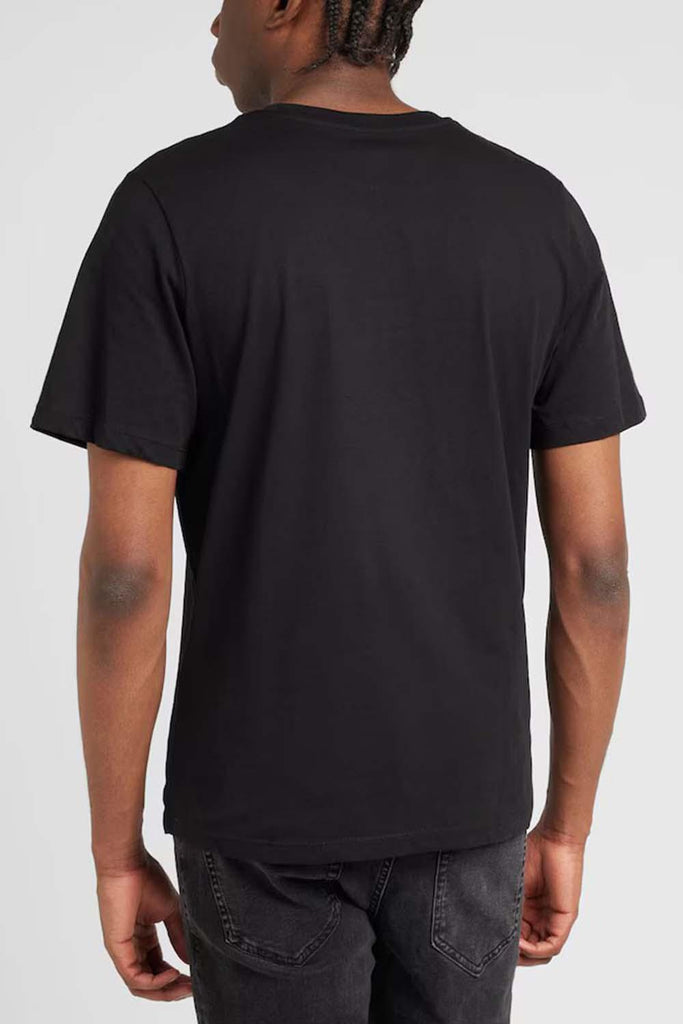 JACK AND JONES JJCELLOX TEE SS CREW NECK