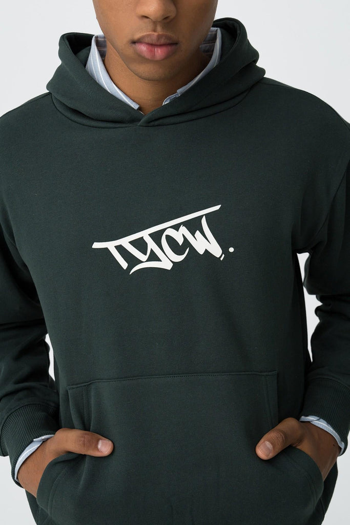 TIFFOSI Hoodie