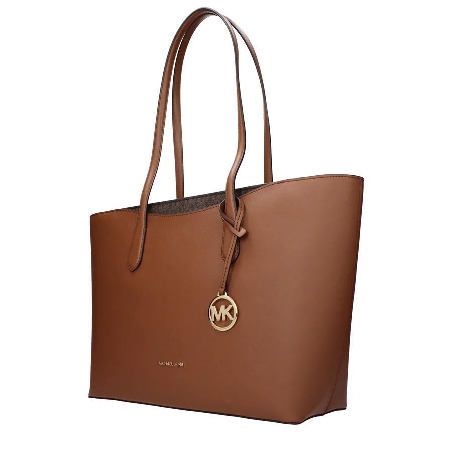 MICHAEL KORS LG TZ TOTE ARDEN