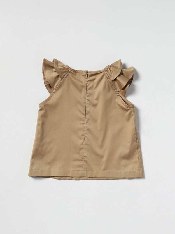 LIU JO TOP/TANK TOP