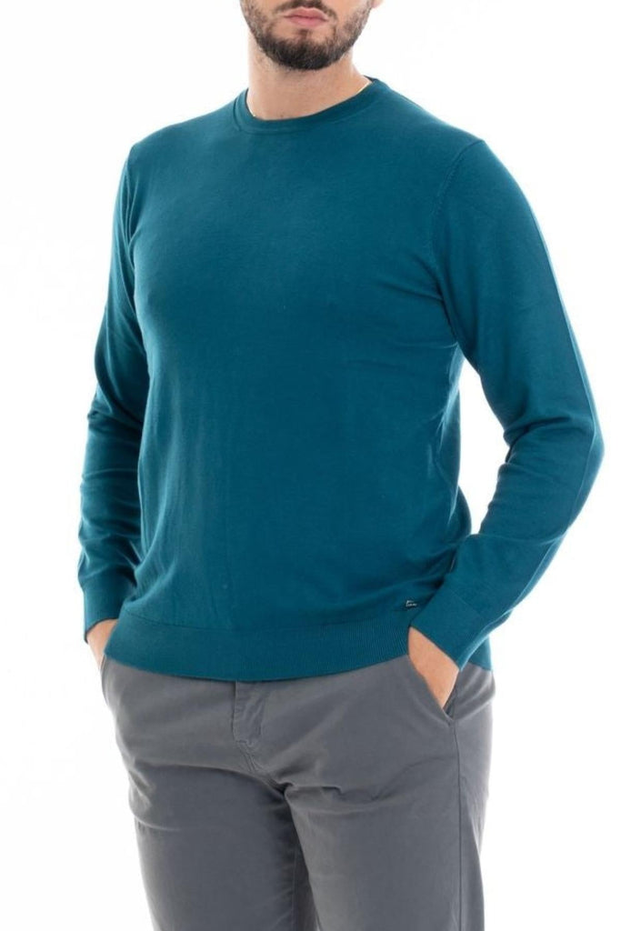 MARKUP G/C F.12 VISCOSE BLEND