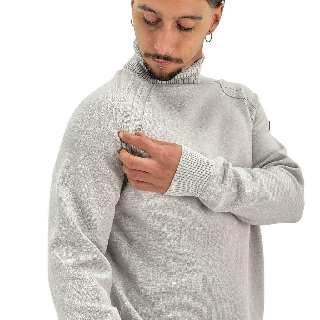 MARKUP D/V F.7 COTONE TECH