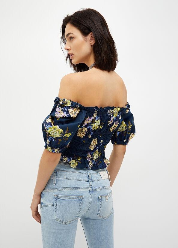LIU JO TOP LOVELY