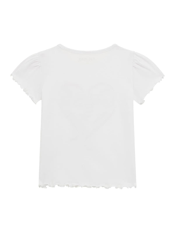 GUESS SS T-SHIRT