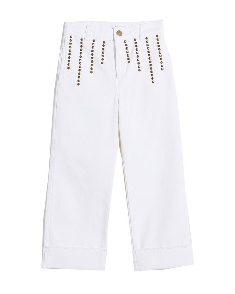 LIU JO PANTS