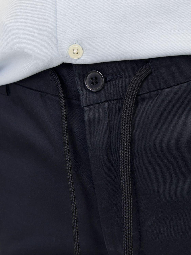 JACK AND JONES JPSTMARCO SUNNY CHINO SN