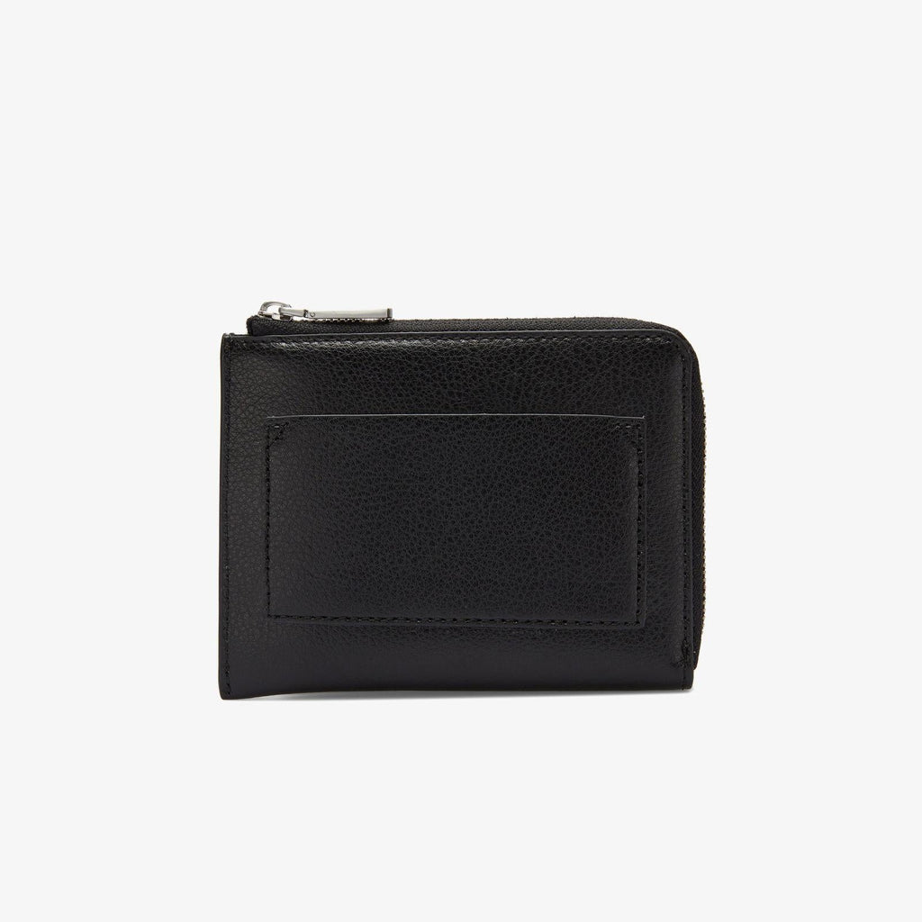 GUESS MADRID SL BILLFOLD W
