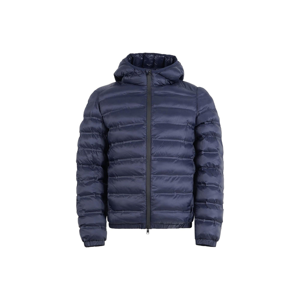 HAMAKI-HO GIUBB C/CAPP