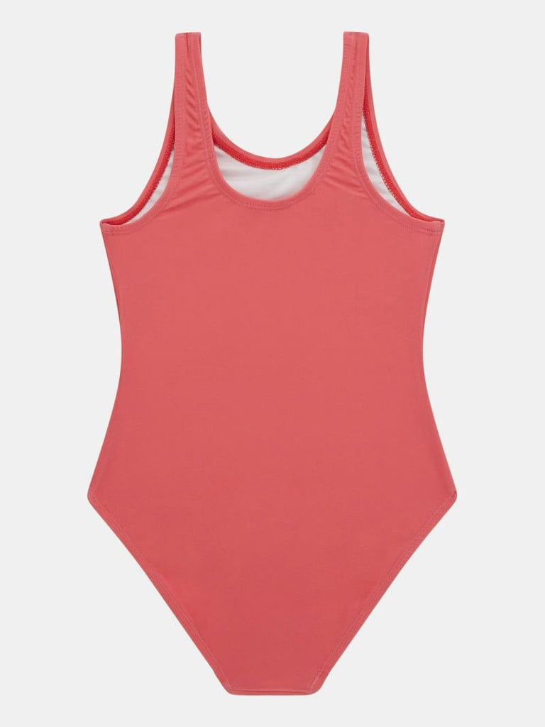 GUESS ONE PIECE SWIMSUIT