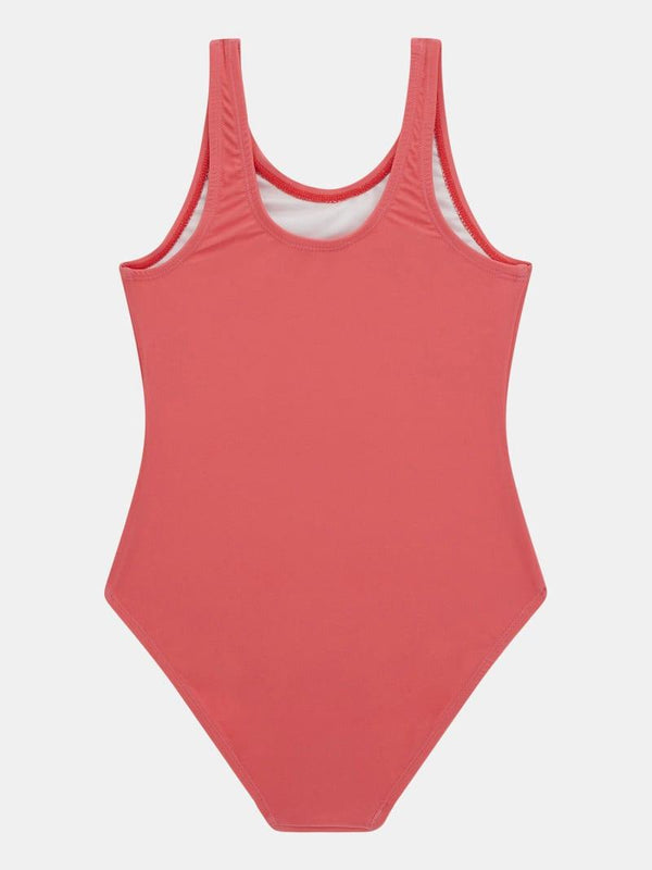GUESS ONE PIECE SWIMSUIT