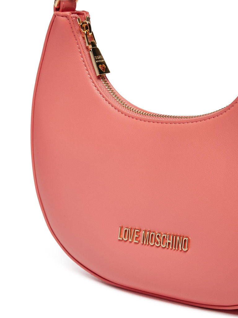 LOVE MOSCHINO BORSA